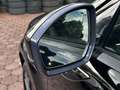 Land Rover Range Rover Evoque R-Dynamic S BLACK PACK PANO Schwarz - thumbnail 19