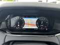 Land Rover Range Rover Evoque R-Dynamic S BLACK PACK PANO Schwarz - thumbnail 22