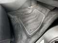 Land Rover Range Rover Evoque R-Dynamic S BLACK PACK PANO Schwarz - thumbnail 7
