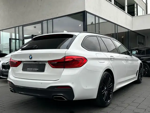 BMW M view 4