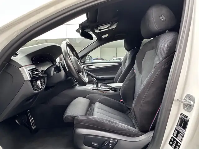 BMW M view 10