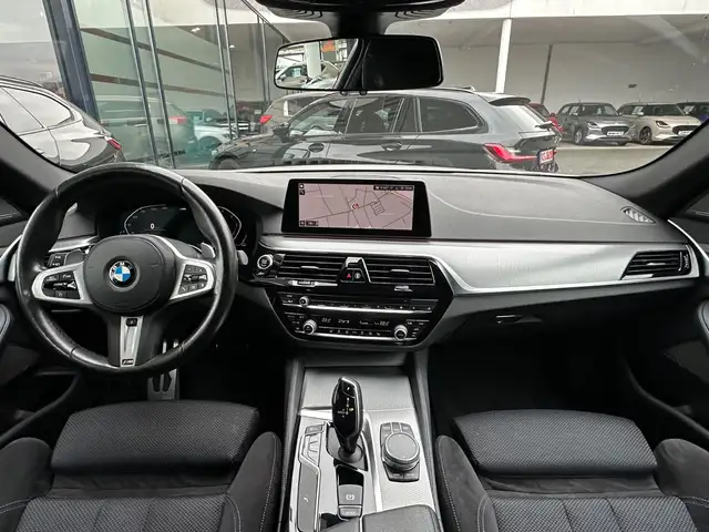 BMW M view 12