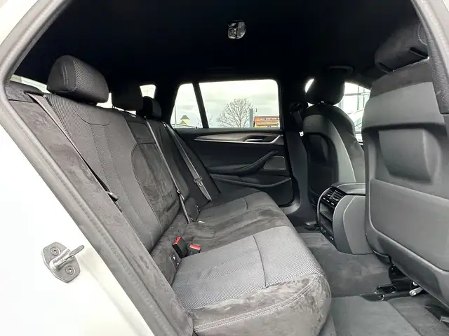 BMW M view 15