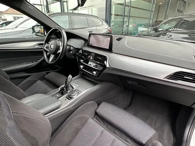 BMW M view 13