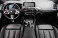 BMW X4 M Competition 510pk|2021|Panoramadak|Leer|21"Black|L Black - thumbnail 6
