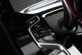 BMW X4 M Competition 510pk|2021|Panoramadak|Leer|21"Black|L Zwart - thumbnail 32