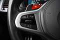 BMW X4 M Competition 510pk|2021|Panoramadak|Leer|21"Black|L Zwart - thumbnail 43