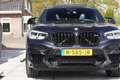 BMW X4 M Competition 510pk|2021|Panoramadak|Leer|21"Black|L Zwart - thumbnail 29