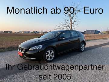 D2 Kinetic **Zahnriemen inkl. Wasserpumpe erneu...