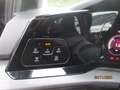 Volkswagen Golf Golf 2.0 TDI GTD DSG VIII Negro - thumbnail 12