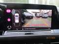 Volkswagen Golf Golf 2.0 TDI GTD DSG VIII Negro - thumbnail 15