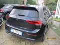 Volkswagen Golf Golf 2.0 TDI GTD DSG VIII Negro - thumbnail 5