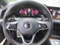 Volkswagen Golf Golf 2.0 TDI GTD DSG VIII Negro - thumbnail 16