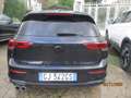 Volkswagen Golf Golf 2.0 TDI GTD DSG VIII Negro - thumbnail 6
