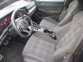 Volkswagen Golf Golf 2.0 TDI GTD DSG VIII Negro - thumbnail 7