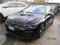 Volkswagen Golf Golf 2.0 TDI GTD DSG VIII Negro - thumbnail 2