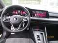 Volkswagen Golf Golf 2.0 TDI GTD DSG VIII Negro - thumbnail 9