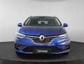 Renault Megane Estate 1.3 TCe 140 EDC Intens Automaat / Trekhaak Blue - thumbnail 14