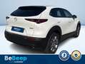 Mazda CX-30 2.0 M-HYBRID EXCLUSIVE 2WD 150CV 6AT Blanc - thumbnail 6