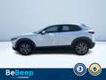 Mazda CX-30 2.0 M-HYBRID EXCLUSIVE 2WD 150CV 6AT Blanc - thumbnail 9