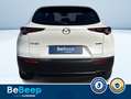 Mazda CX-30 2.0 M-HYBRID EXCLUSIVE 2WD 150CV 6AT Blanc - thumbnail 7