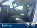Mazda CX-30 2.0 M-HYBRID EXCLUSIVE 2WD 150CV 6AT Blanc - thumbnail 12