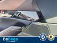 Mazda CX-30 2.0 M-HYBRID EXCLUSIVE 2WD 150CV 6AT Blanc - thumbnail 11