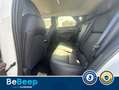 Mazda CX-30 2.0 M-HYBRID EXCLUSIVE 2WD 150CV 6AT Blanc - thumbnail 14