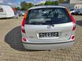 Nissan Almera Tino Acenta plus Grau - thumbnail 10