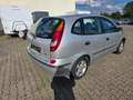 Nissan Almera Tino Acenta plus Grau - thumbnail 9