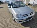 Nissan Almera Tino Acenta plus Grau - thumbnail 1