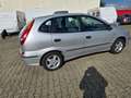 Nissan Almera Tino Acenta plus Grau - thumbnail 12