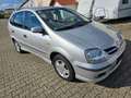 Nissan Almera Tino Acenta plus Grau - thumbnail 2