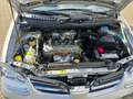 Nissan Almera Tino Acenta plus Grau - thumbnail 5