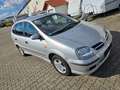 Nissan Almera Tino Acenta plus Grau - thumbnail 13