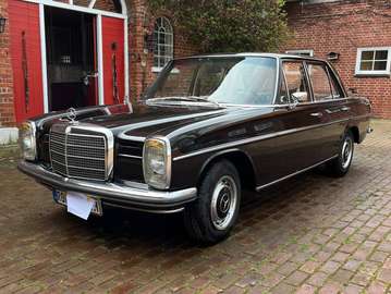W115