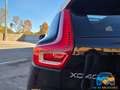 Volvo XC40 D4 AWD Geartronic Momentum Noir - thumbnail 42