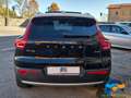 Volvo XC40 D4 AWD Geartronic Momentum Noir - thumbnail 5