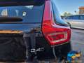 Volvo XC40 D4 AWD Geartronic Momentum Noir - thumbnail 44
