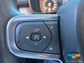 Volvo XC40 D4 AWD Geartronic Momentum Schwarz - thumbnail 10