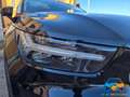 Volvo XC40 D4 AWD Geartronic Momentum Noir - thumbnail 36