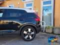 Volvo XC40 D4 AWD Geartronic Momentum Schwarz - thumbnail 47