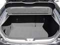 Mazda 3 2025 Mazda3 2.5L e-SKYACTIV G 140ps 6AT FWD Homura Schwarz - thumbnail 13