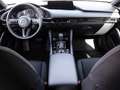 Mazda 3 2025 Mazda3 2.5L e-SKYACTIV G 140ps 6AT FWD Homura Schwarz - thumbnail 5