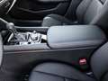 Mazda 3 2025 Mazda3 2.5L e-SKYACTIV G 140ps 6AT FWD Homura Schwarz - thumbnail 11
