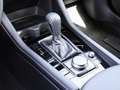 Mazda 3 2025 Mazda3 2.5L e-SKYACTIV G 140ps 6AT FWD Homura Schwarz - thumbnail 10