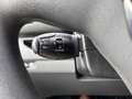 Peugeot Expert 2.0 BlueHDi 145pk 3-zits Premium I Navigatie I Blu Wit - thumbnail 17