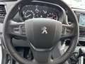 Peugeot Expert 2.0 BlueHDi 145pk 3-zits Premium I Navigatie I Blu Wit - thumbnail 15