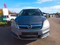 Opel Zafira B Edition / 7-Sitzer Grau - thumbnail 2