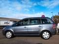 Opel Zafira B Edition / 7-Sitzer Grau - thumbnail 8